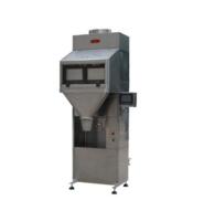 定量包装秤是怎么开始工作的？？