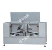 多头包装秤厂家要怎么选择？？