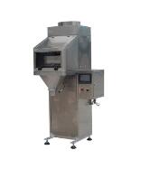 单头包装秤有什么具体的功能？？