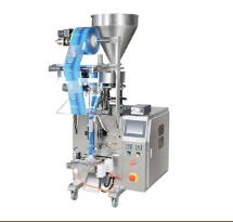 自动包装秤使用起来方便吗？？